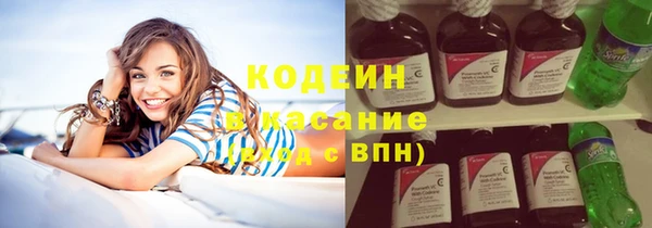 молекула духа Верхний Тагил