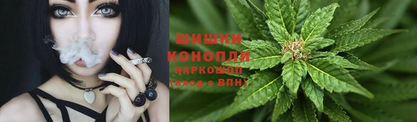 соль курить ск Верея