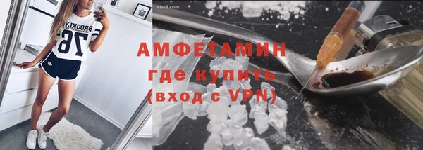 сатива Волосово